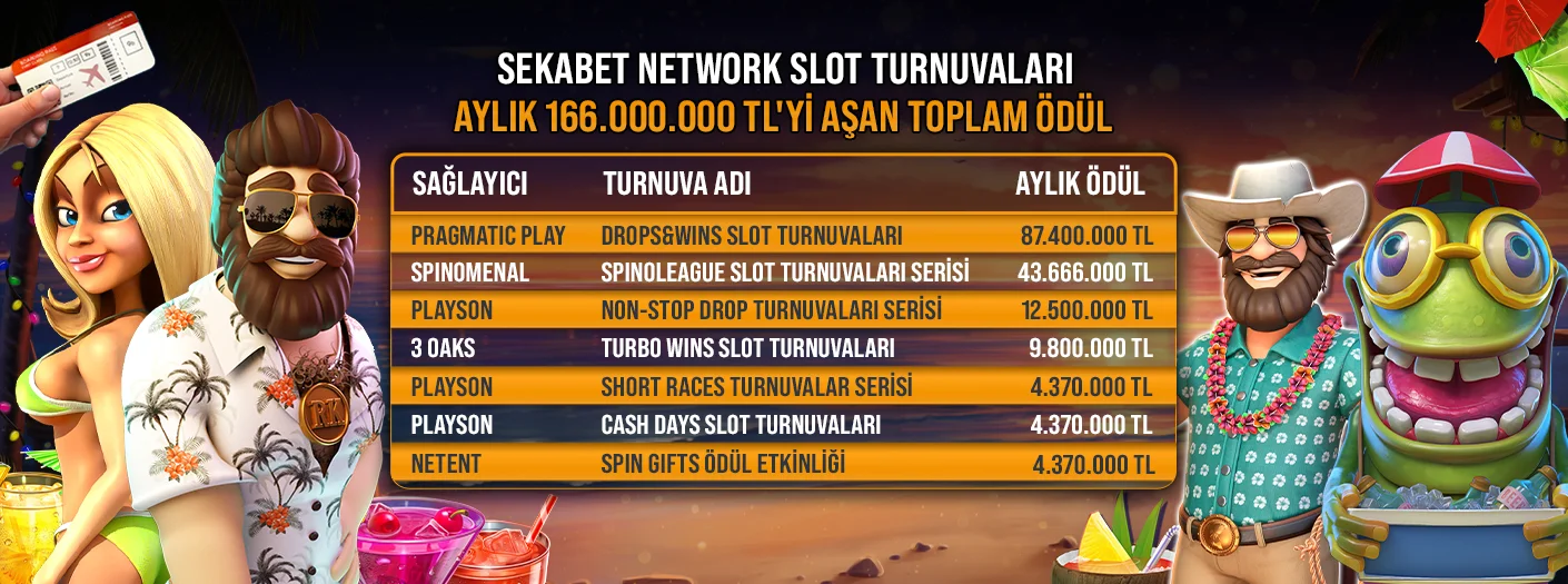 sag. turnv. takvimi