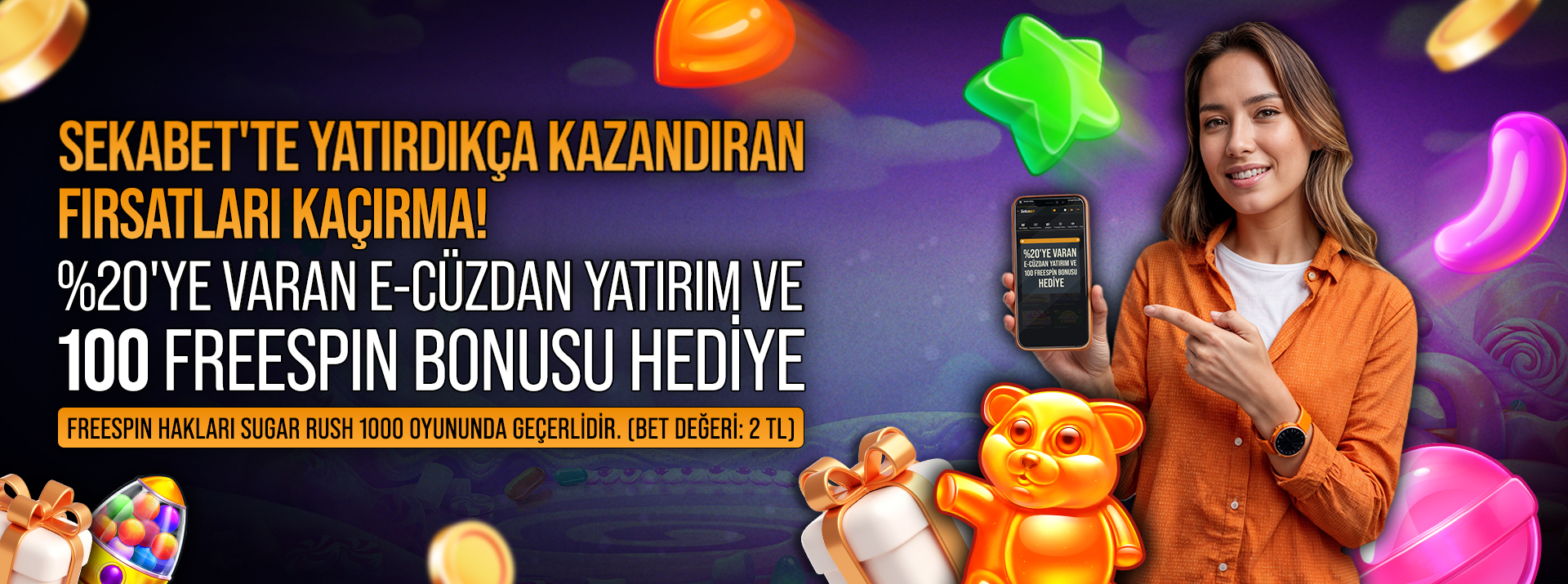 cuzdanyat
