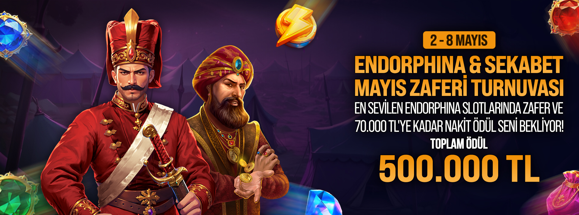 endomayisseka